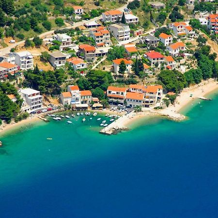 Villa Iva Pisak Kültér fotó