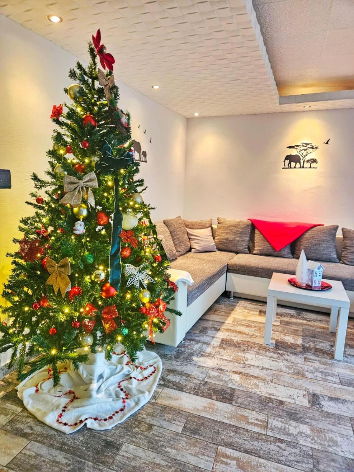 Villa Iva Pisak Kültér fotó